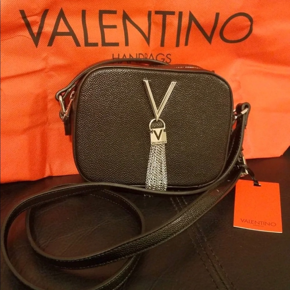 Valentino Handbag